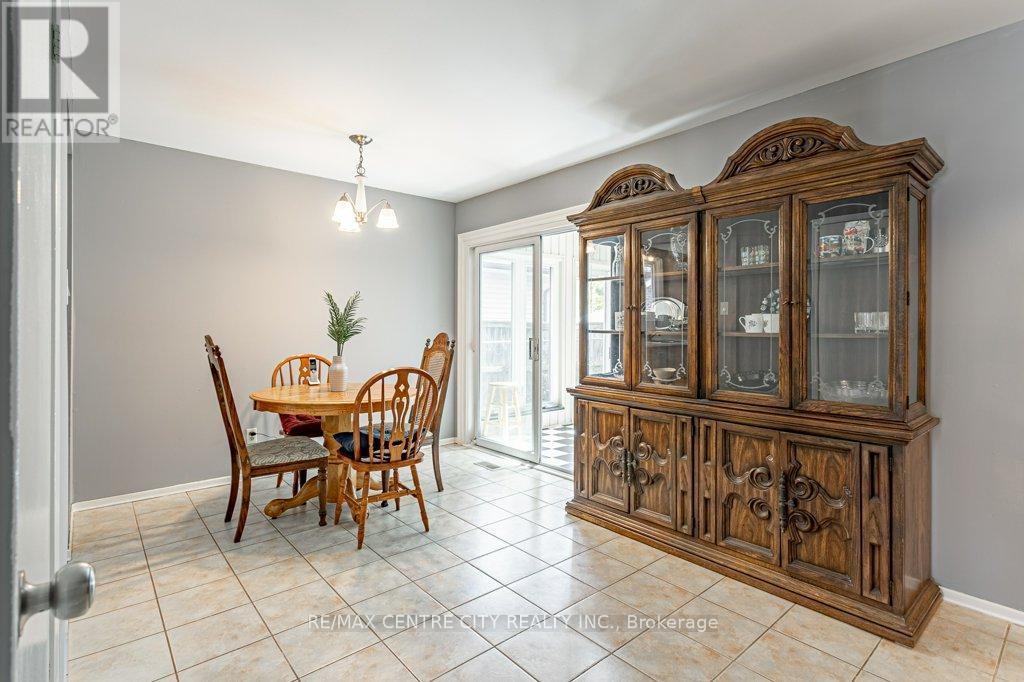 11 Pauline Crescent, London South, Ontario  N6E 2L2 - Photo 8 - X13122314