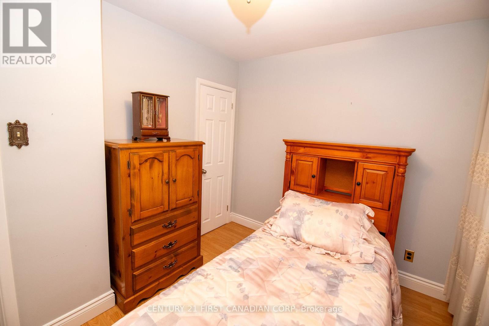 45 Manitoulin Drive, London East, Ontario  N5W 1M2 - Photo 11 - X13122384