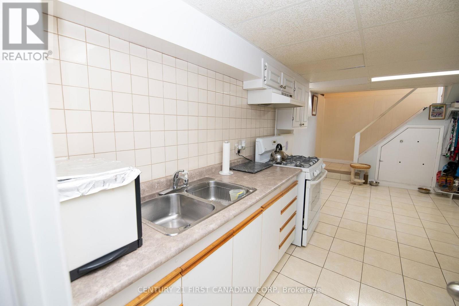 45 Manitoulin Drive, London East, Ontario  N5W 1M2 - Photo 21 - X13122384