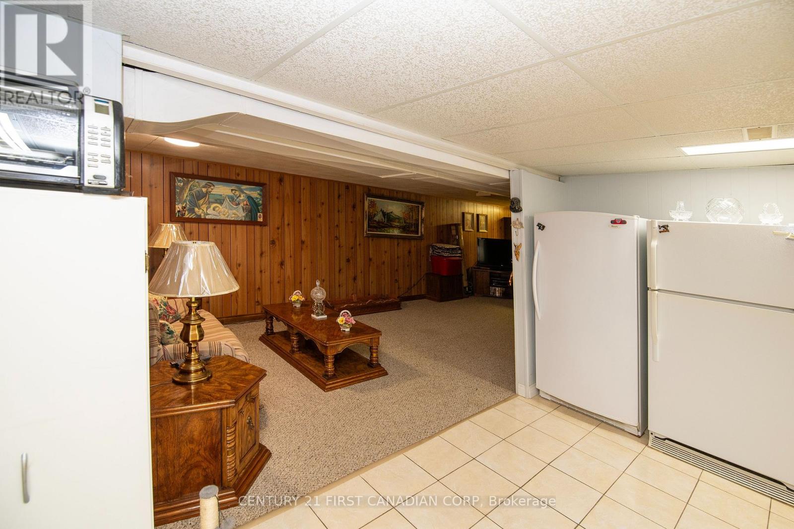 45 Manitoulin Drive, London East, Ontario  N5W 1M2 - Photo 23 - X13122384