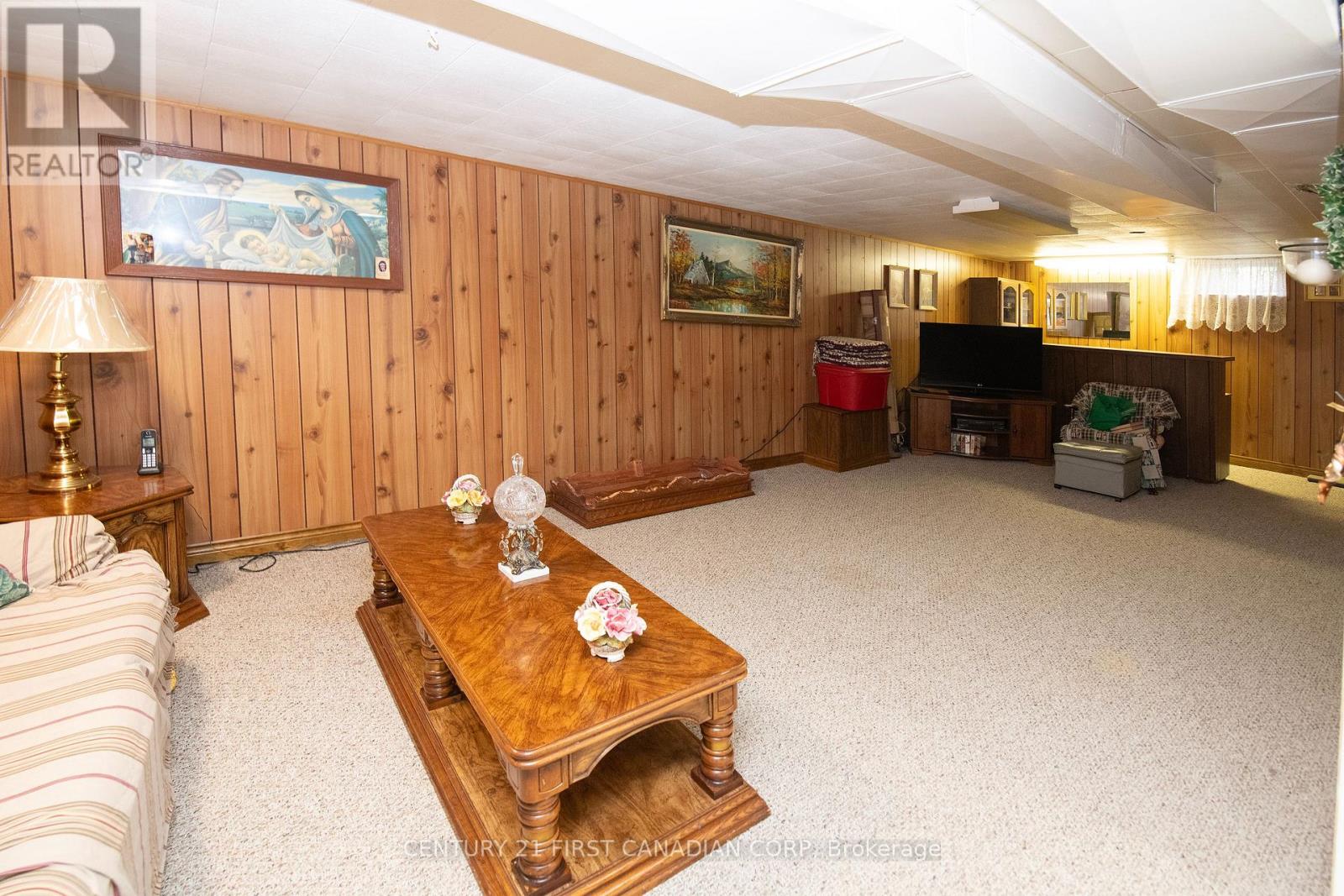 45 Manitoulin Drive, London East, Ontario  N5W 1M2 - Photo 26 - X13122384