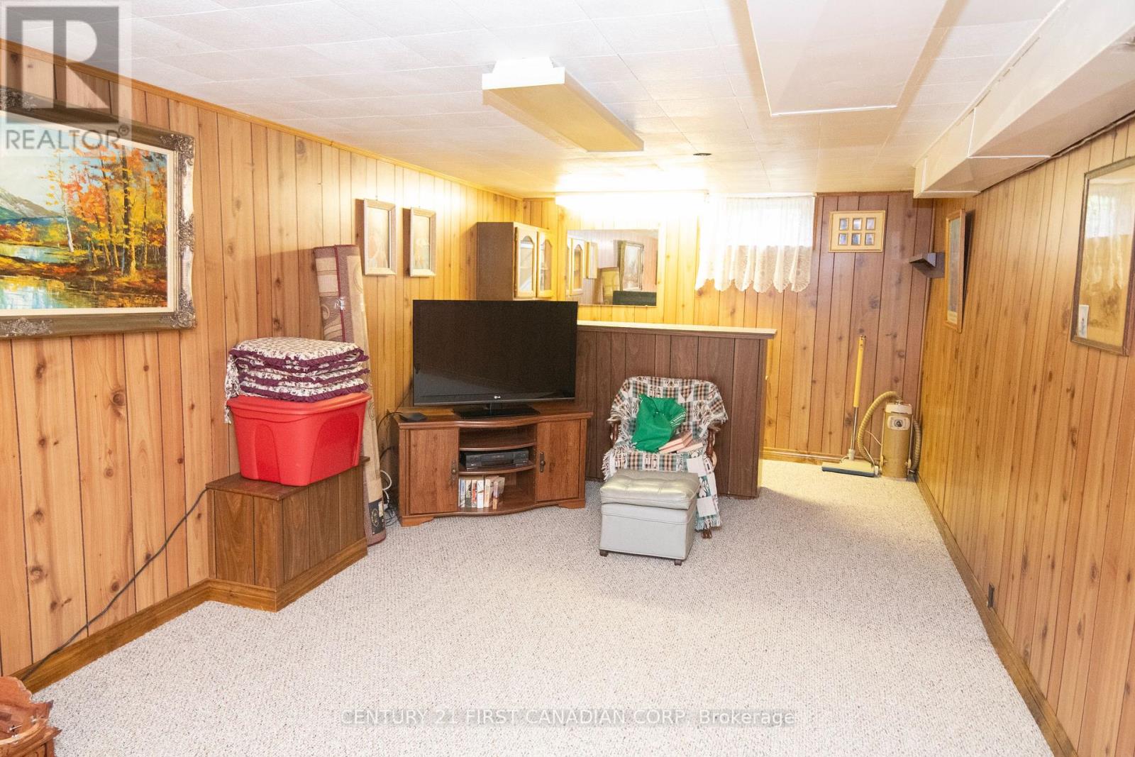 45 Manitoulin Drive, London East, Ontario  N5W 1M2 - Photo 27 - X13122384