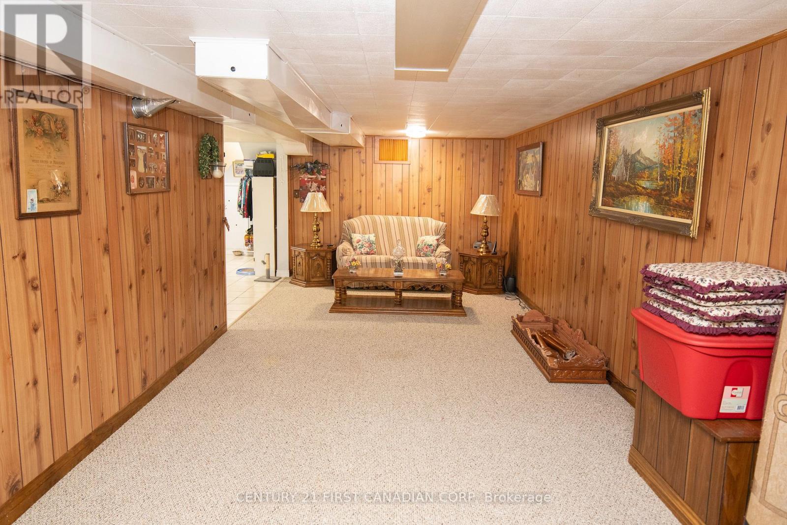 45 Manitoulin Drive, London East, Ontario  N5W 1M2 - Photo 28 - X13122384