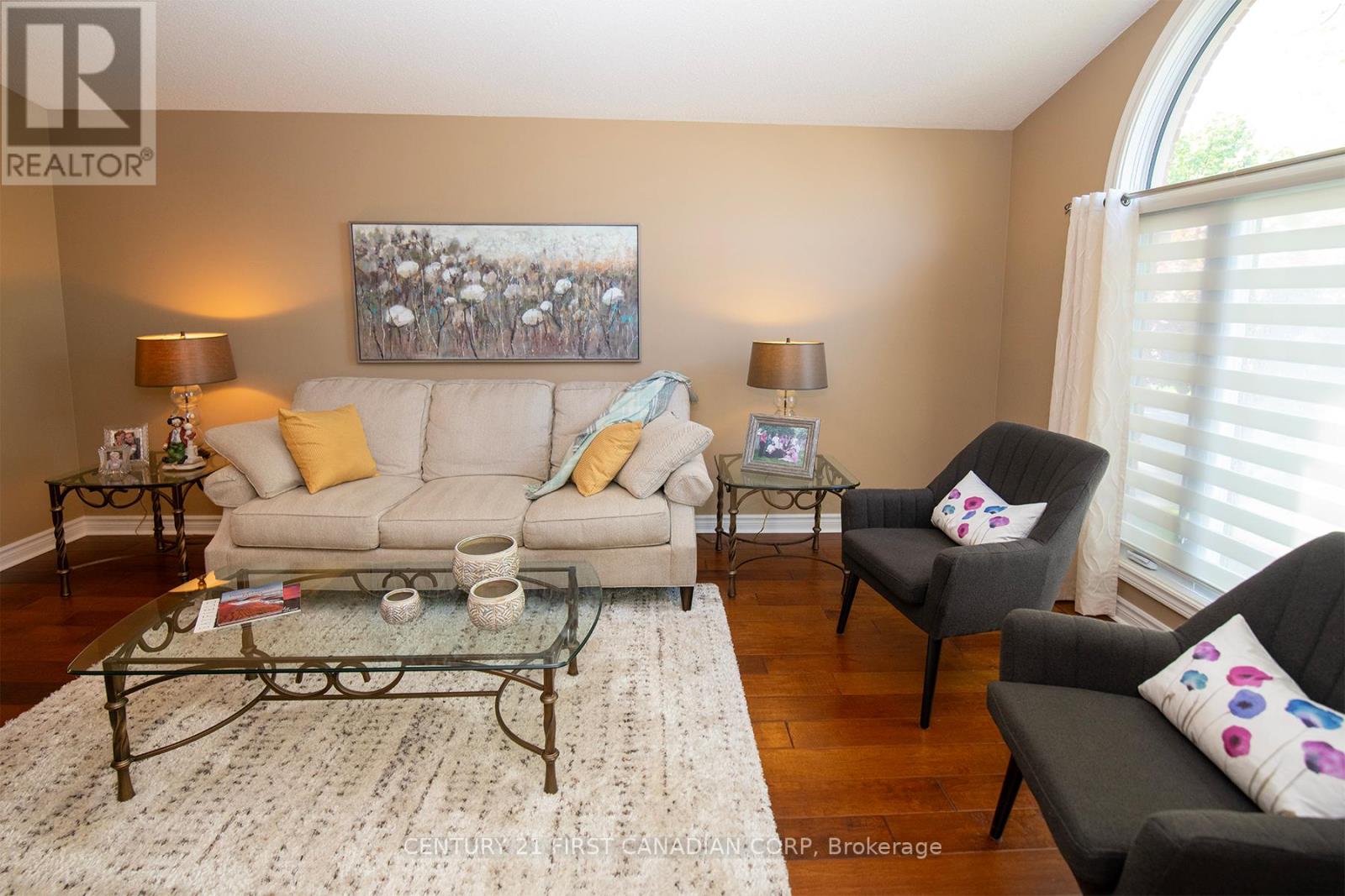 244 Ensign Crescent, London South, Ontario  N6S 4V3 - Photo 10 - X13122470