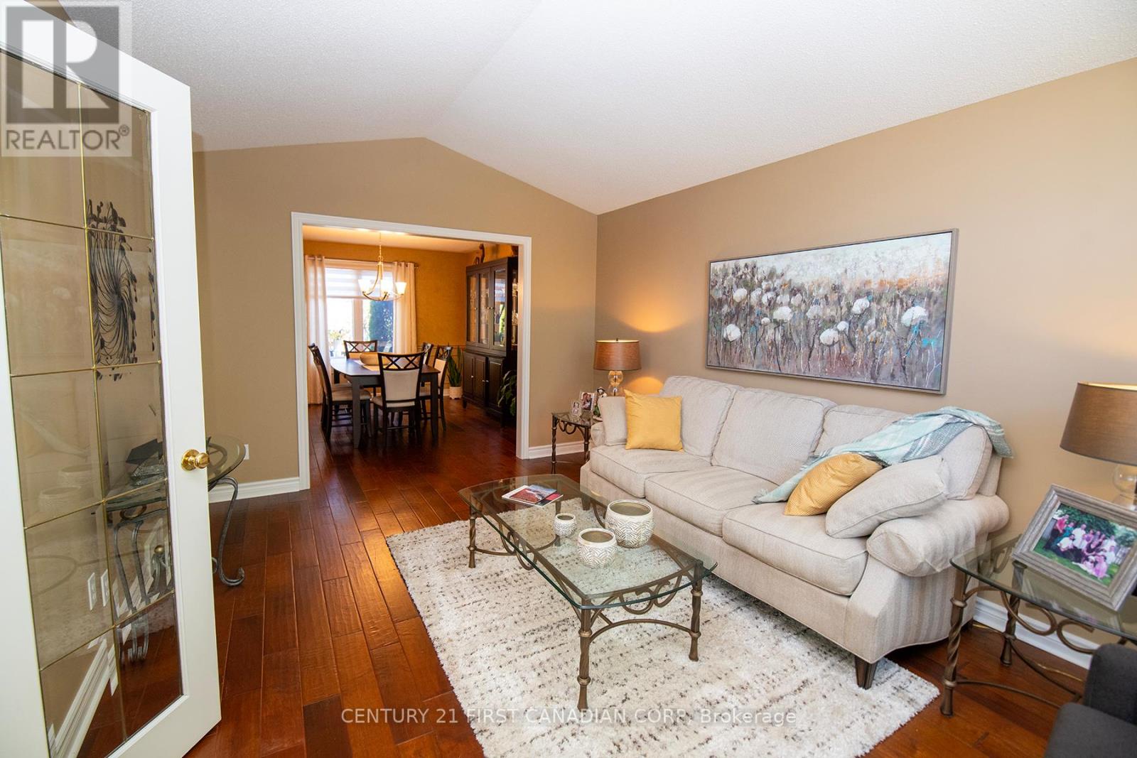 244 Ensign Crescent, London South, Ontario  N6S 4V3 - Photo 11 - X13122470