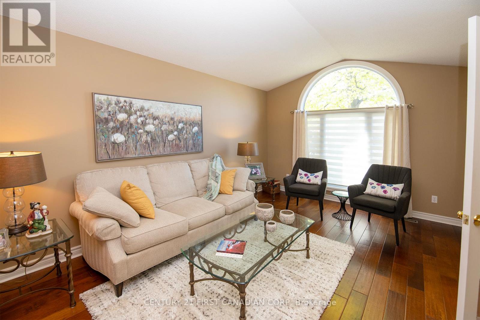 244 Ensign Crescent, London South, Ontario  N6S 4V3 - Photo 12 - X13122470