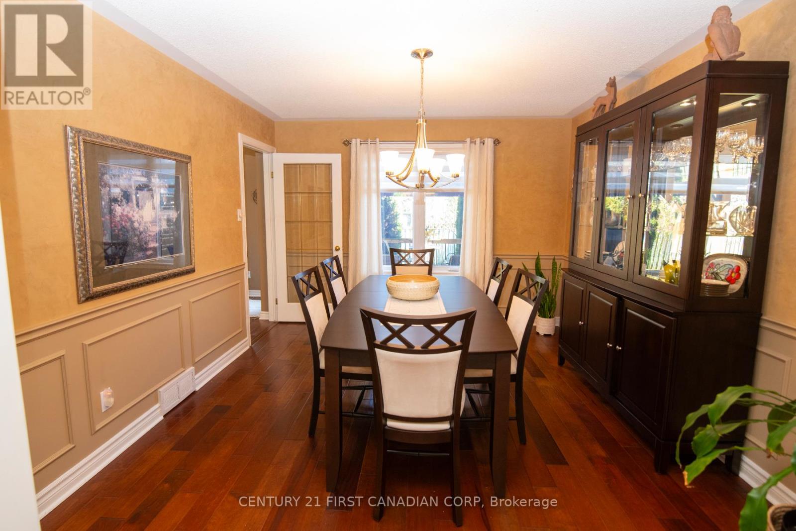 244 Ensign Crescent, London South, Ontario  N6S 4V3 - Photo 13 - X13122470