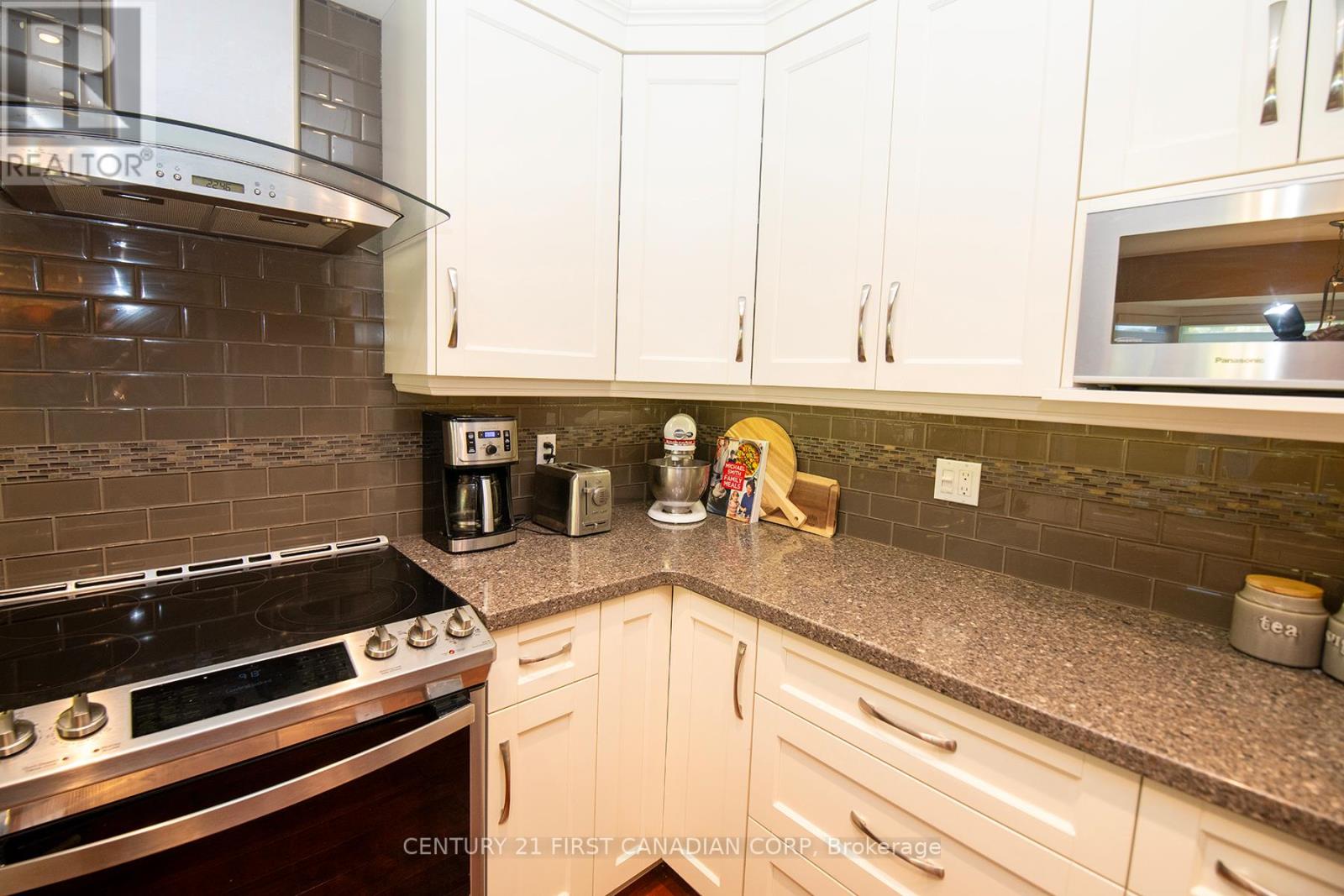 244 Ensign Crescent, London South, Ontario  N6S 4V3 - Photo 18 - X13122470