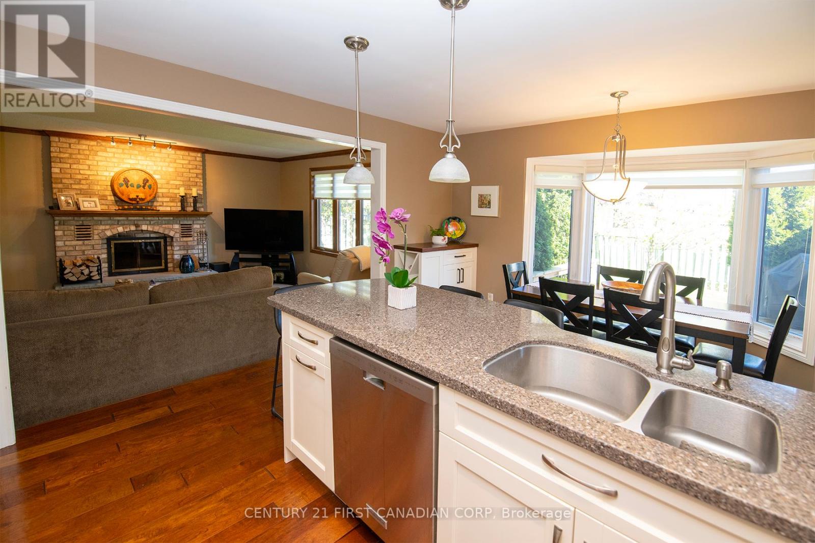 244 Ensign Crescent, London South, Ontario  N6S 4V3 - Photo 19 - X13122470