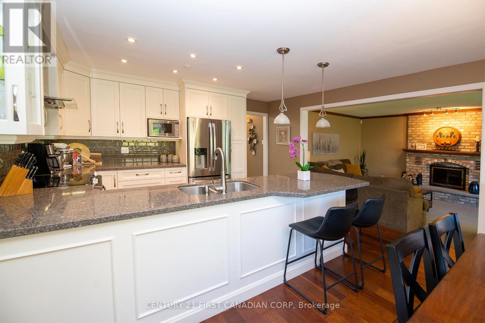 244 Ensign Crescent, London South, Ontario  N6S 4V3 - Photo 20 - X13122470