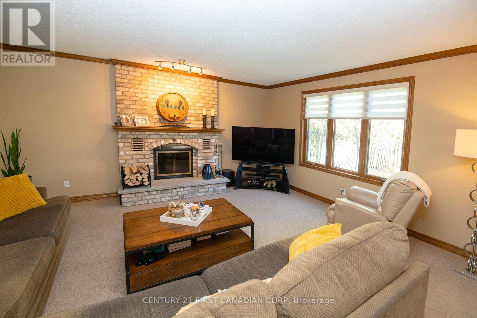 244 Ensign Crescent, London South, Ontario  N6S 4V3 - Photo 23 - X13122470