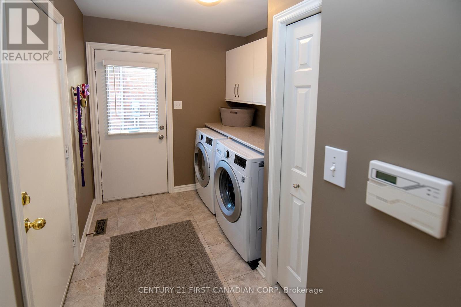 244 Ensign Crescent, London South, Ontario  N6S 4V3 - Photo 27 - X13122470