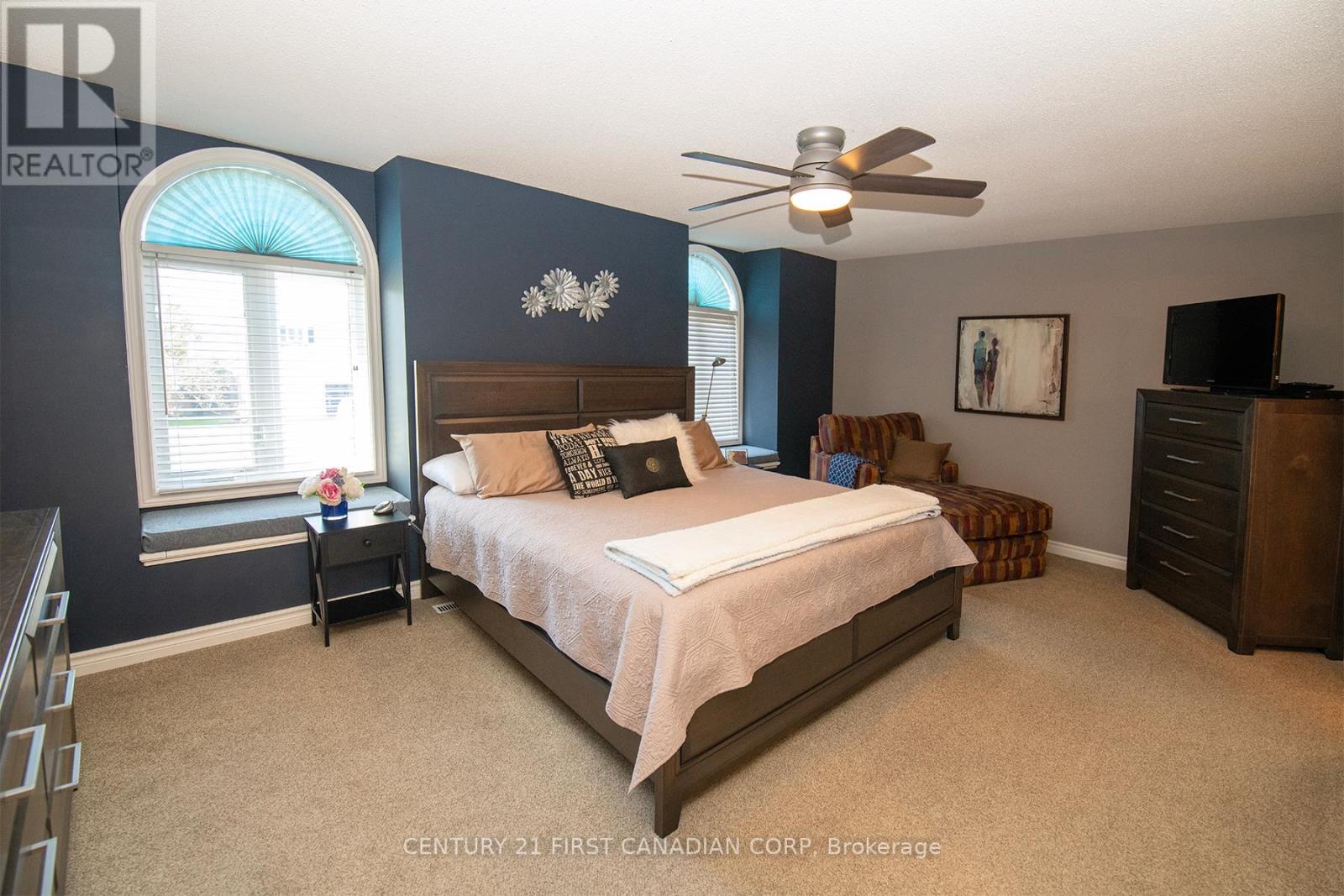 244 Ensign Crescent, London South, Ontario  N6S 4V3 - Photo 28 - X13122470