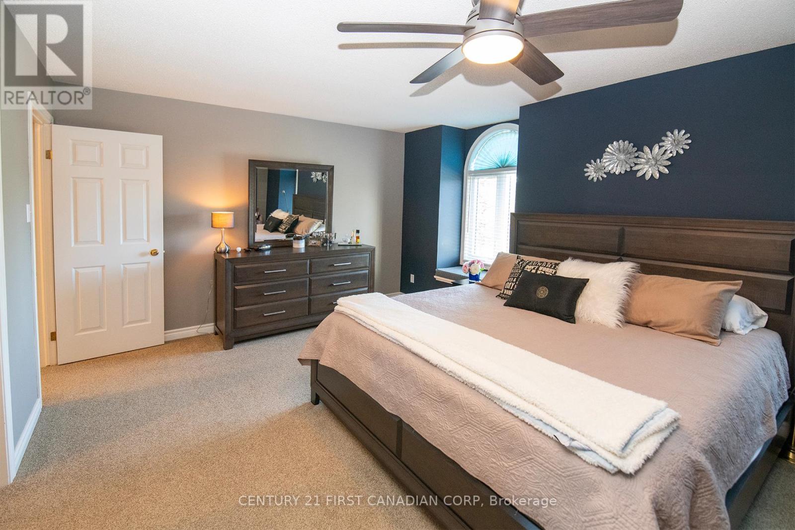 244 Ensign Crescent, London South, Ontario  N6S 4V3 - Photo 29 - X13122470