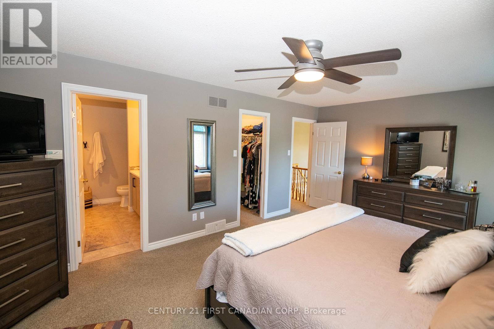 244 Ensign Crescent, London South, Ontario  N6S 4V3 - Photo 30 - X13122470