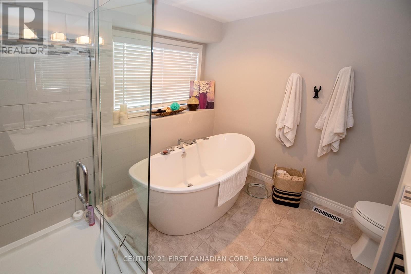 244 Ensign Crescent, London South, Ontario  N6S 4V3 - Photo 32 - X13122470