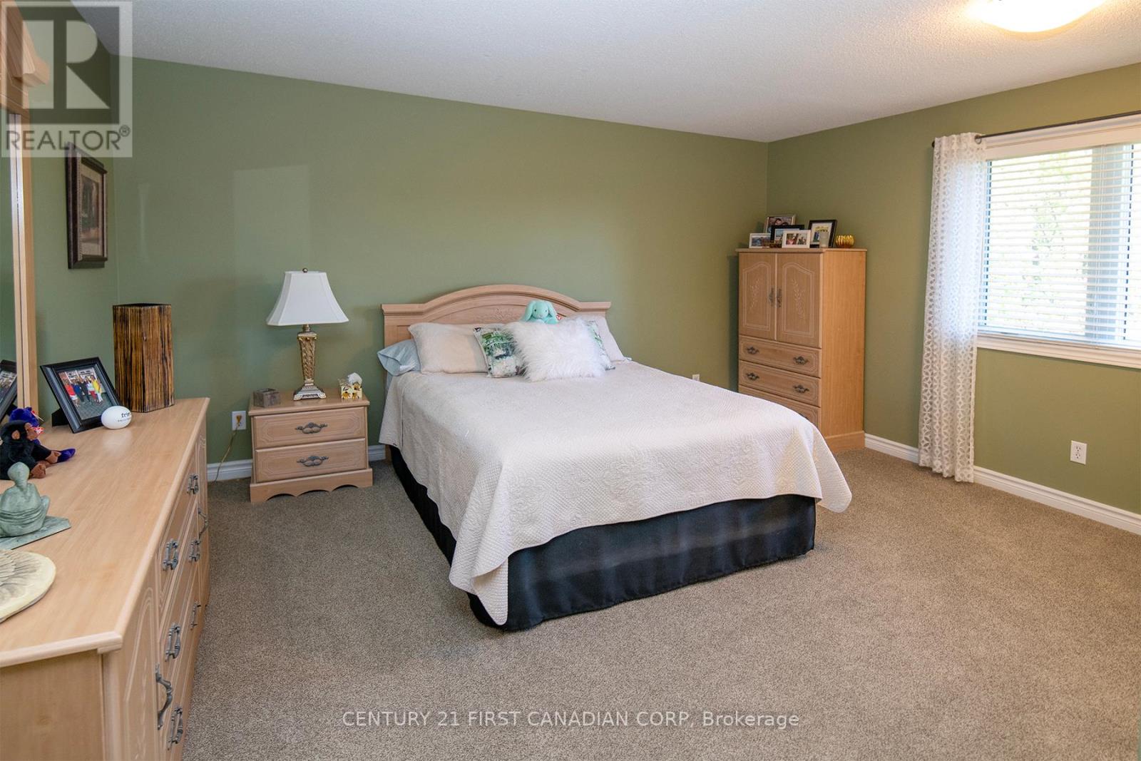244 Ensign Crescent, London South, Ontario  N6S 4V3 - Photo 34 - X13122470