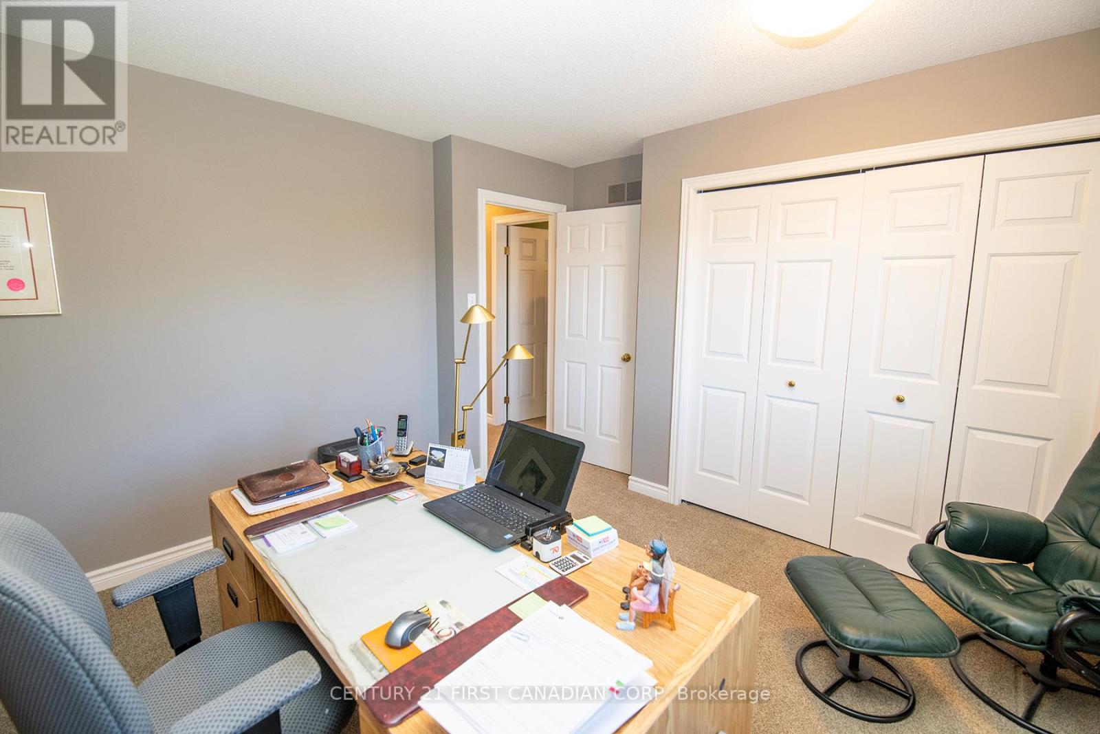 244 Ensign Crescent, London South, Ontario  N6S 4V3 - Photo 37 - X13122470