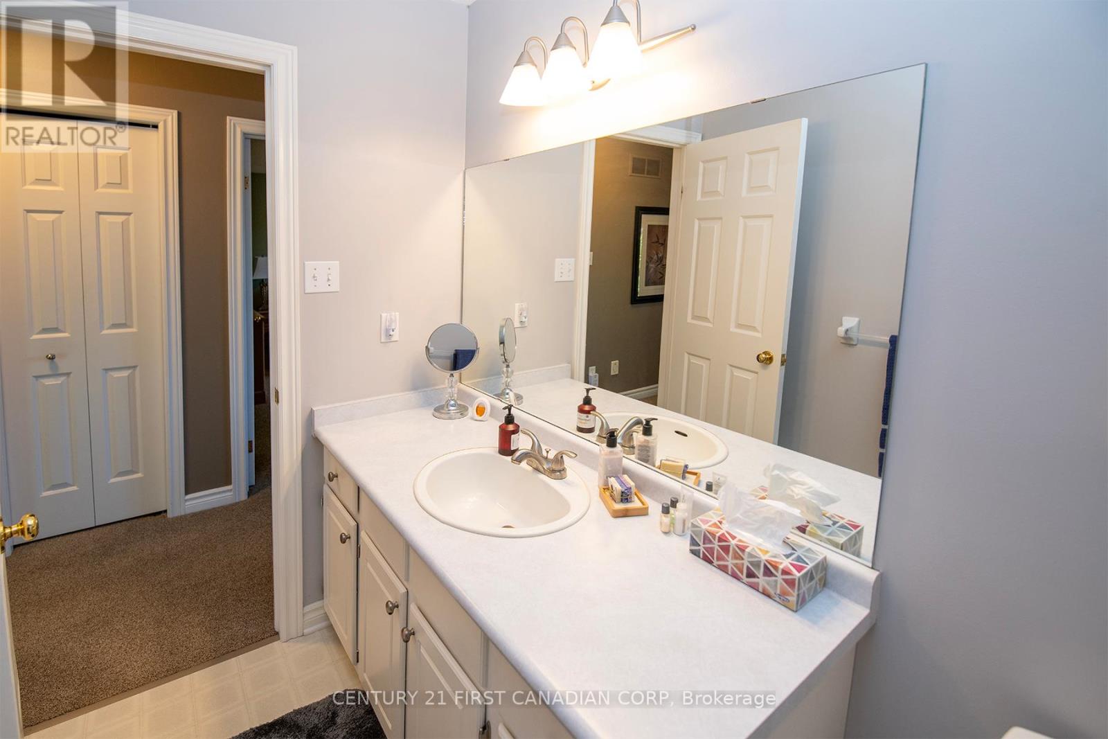 244 Ensign Crescent, London South, Ontario  N6S 4V3 - Photo 38 - X13122470