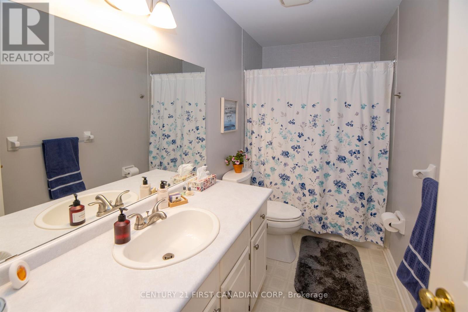 244 Ensign Crescent, London South, Ontario  N6S 4V3 - Photo 39 - X13122470