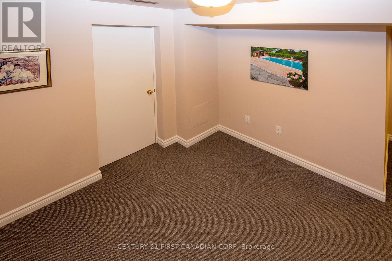 244 Ensign Crescent, London South, Ontario  N6S 4V3 - Photo 40 - X13122470