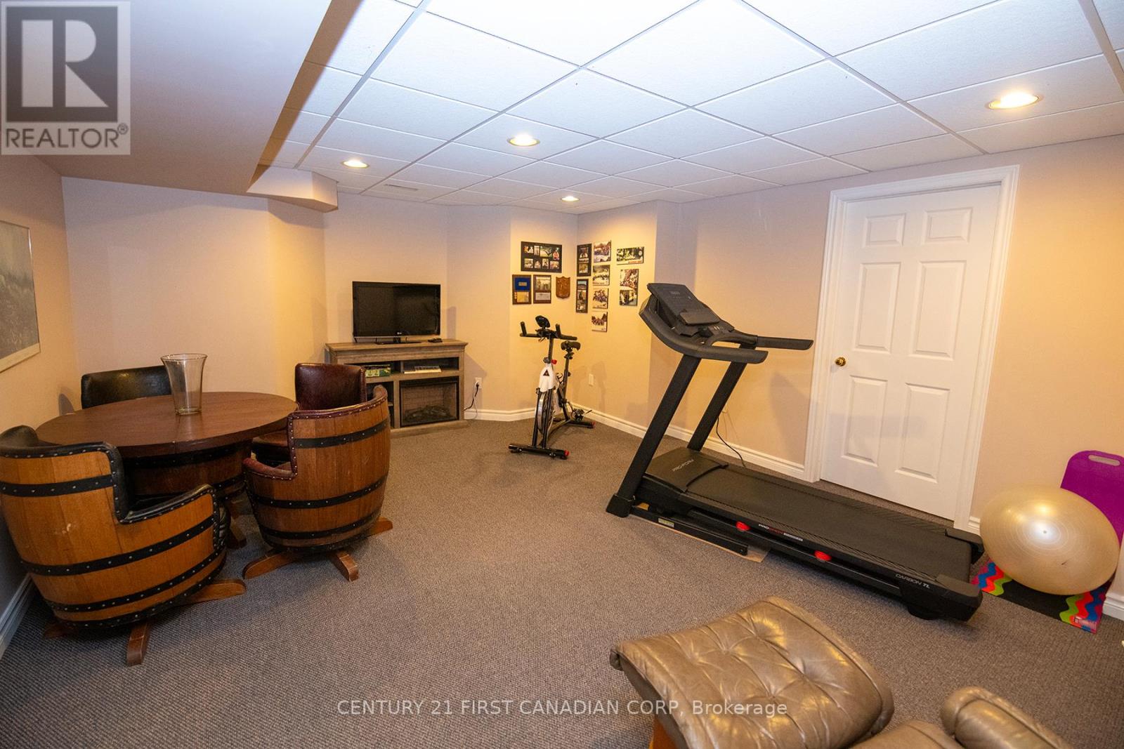 244 Ensign Crescent, London South, Ontario  N6S 4V3 - Photo 41 - X13122470