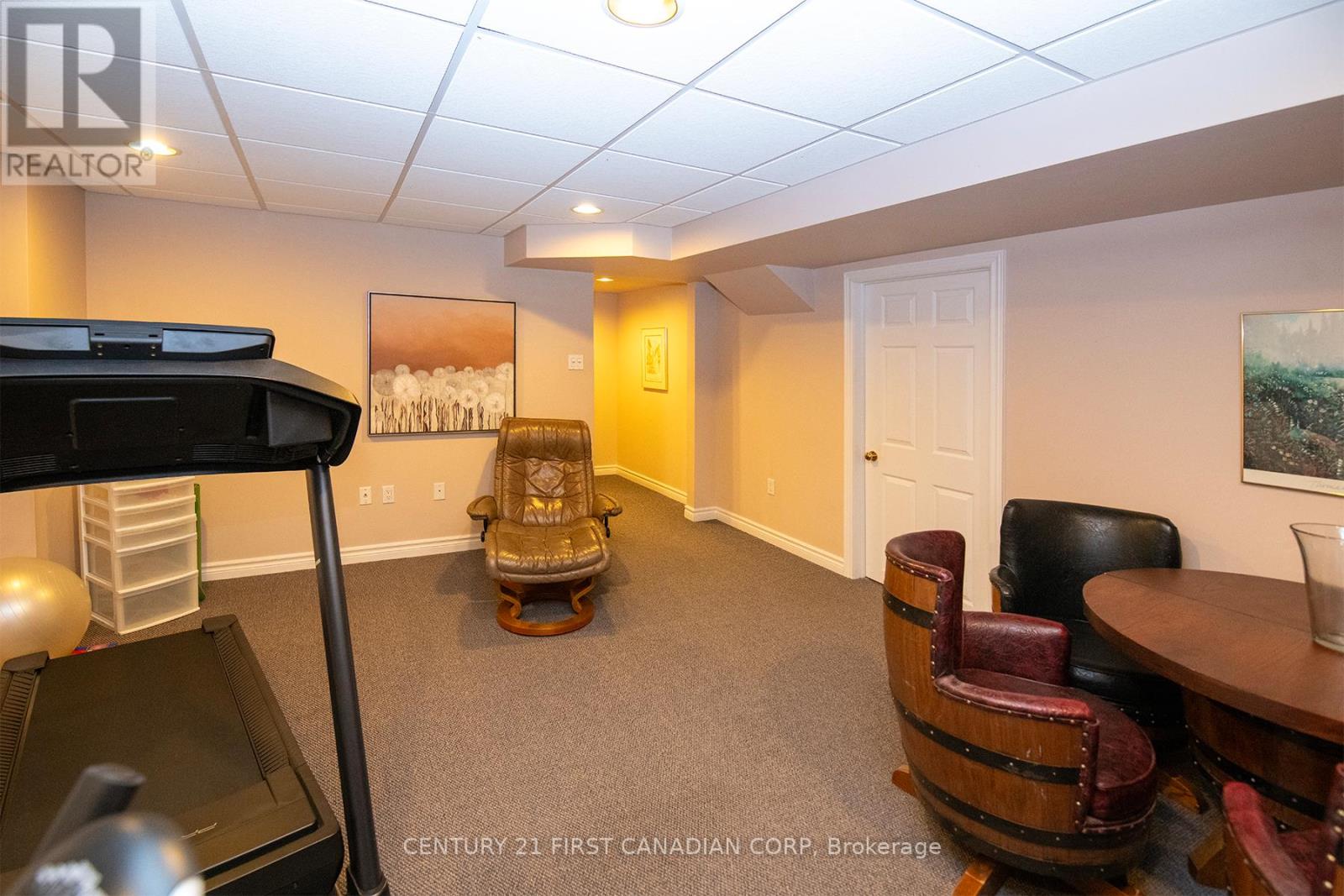 244 Ensign Crescent, London South, Ontario  N6S 4V3 - Photo 42 - X13122470