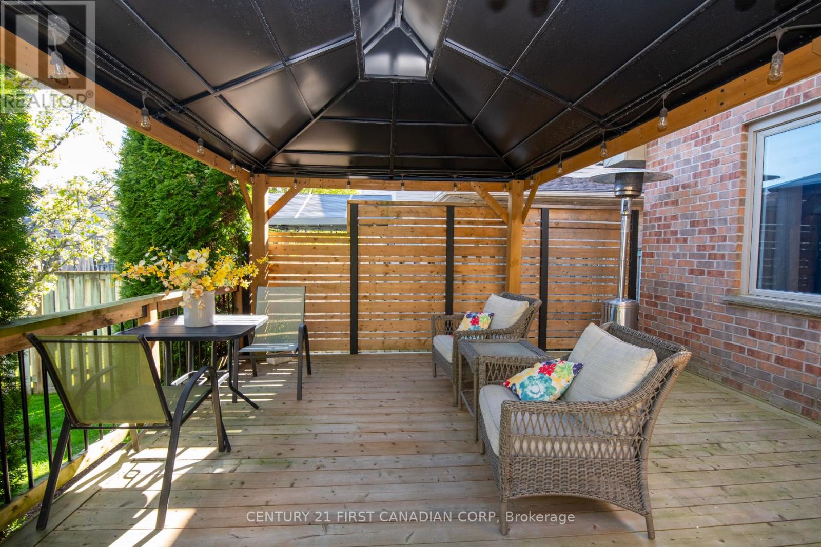 244 Ensign Crescent, London South, Ontario  N6S 4V3 - Photo 43 - X13122470