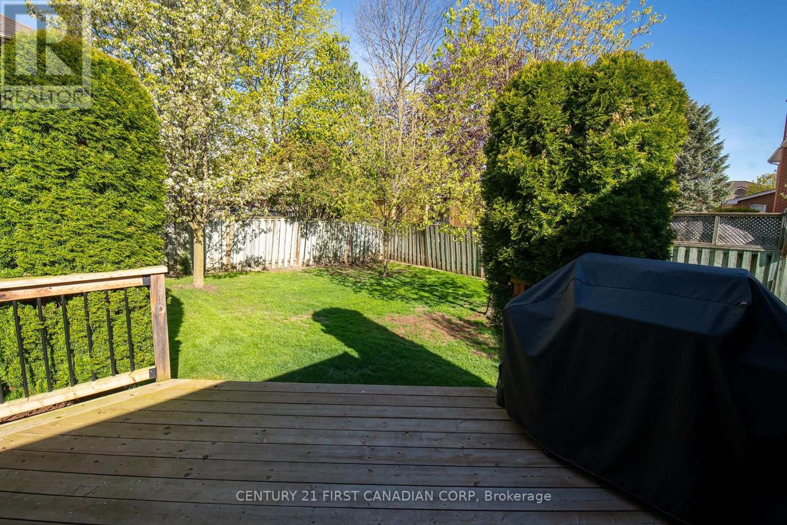 244 Ensign Crescent, London South, Ontario  N6S 4V3 - Photo 46 - X13122470