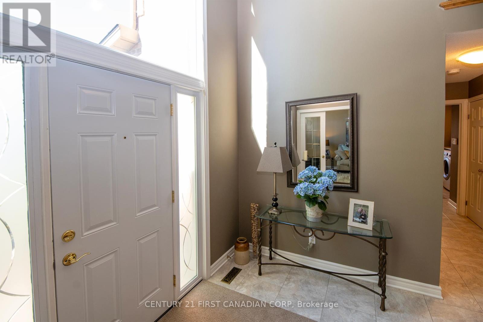 244 Ensign Crescent, London South, Ontario  N6S 4V3 - Photo 7 - X13122470