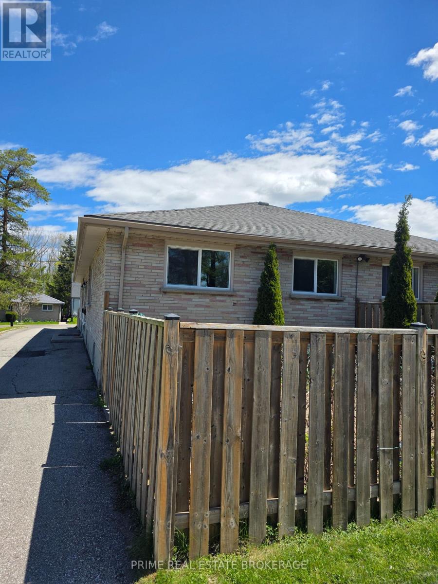 4 - 231 Greenwood Avenue, London South, Ontario  N6J 3G5 - Photo 19 - X13122530