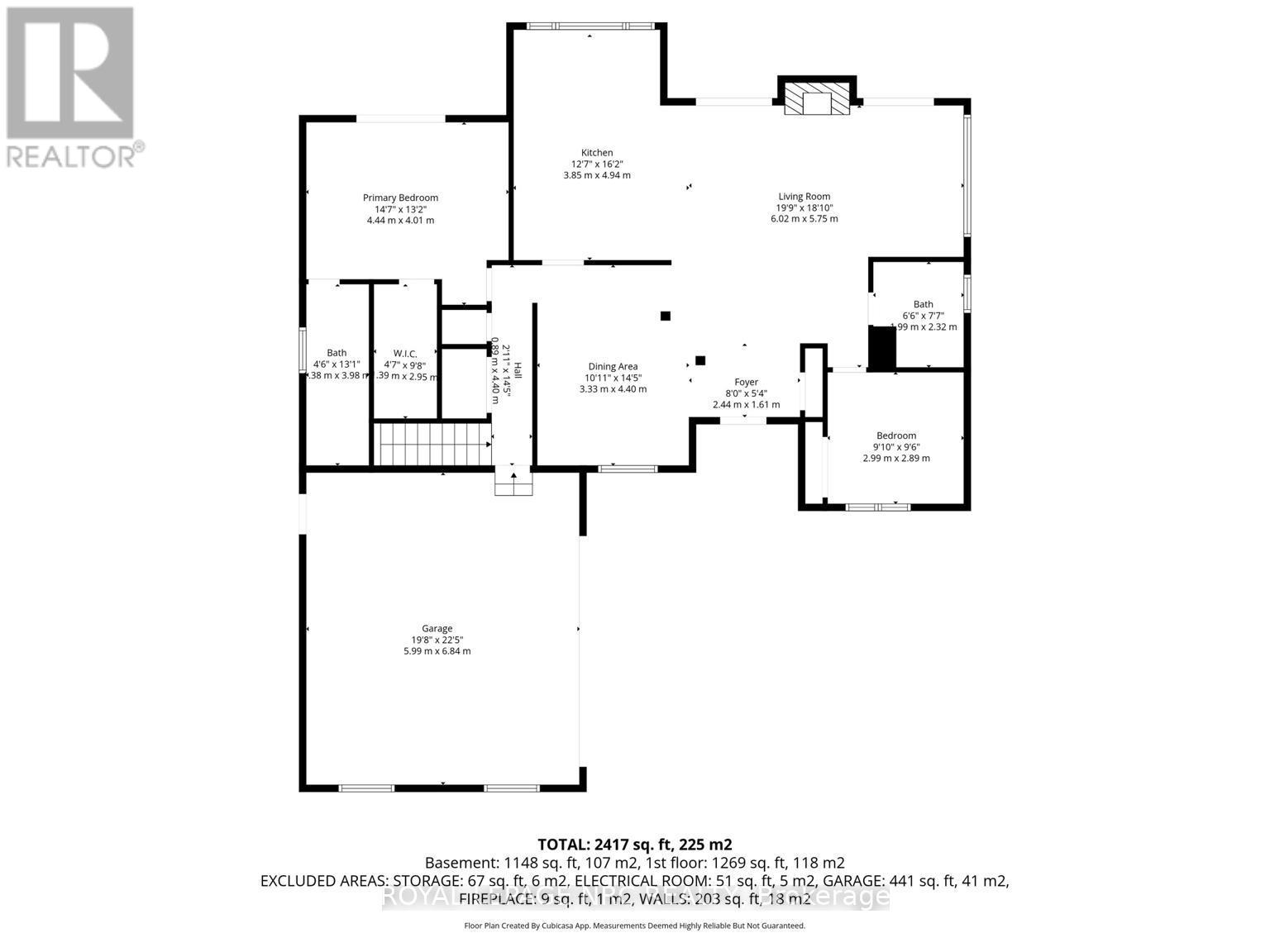 350 John Street W, Niagara-On-The-Lake, Ontario  L0S 1J0 - Photo 48 - X13121832