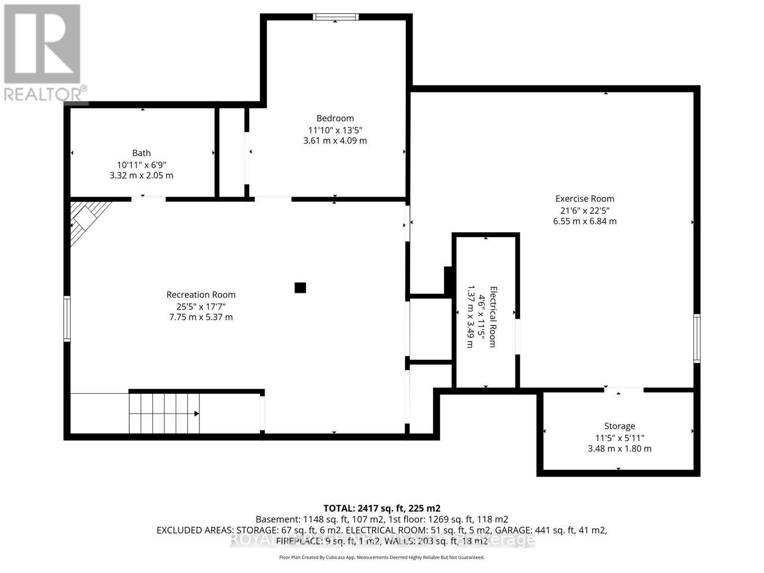 350 John Street W, Niagara-On-The-Lake, Ontario  L0S 1J0 - Photo 49 - X13121832
