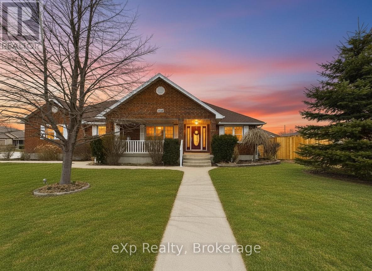 769 WOODLAND DRIVE, Saugeen Shores, Ontario