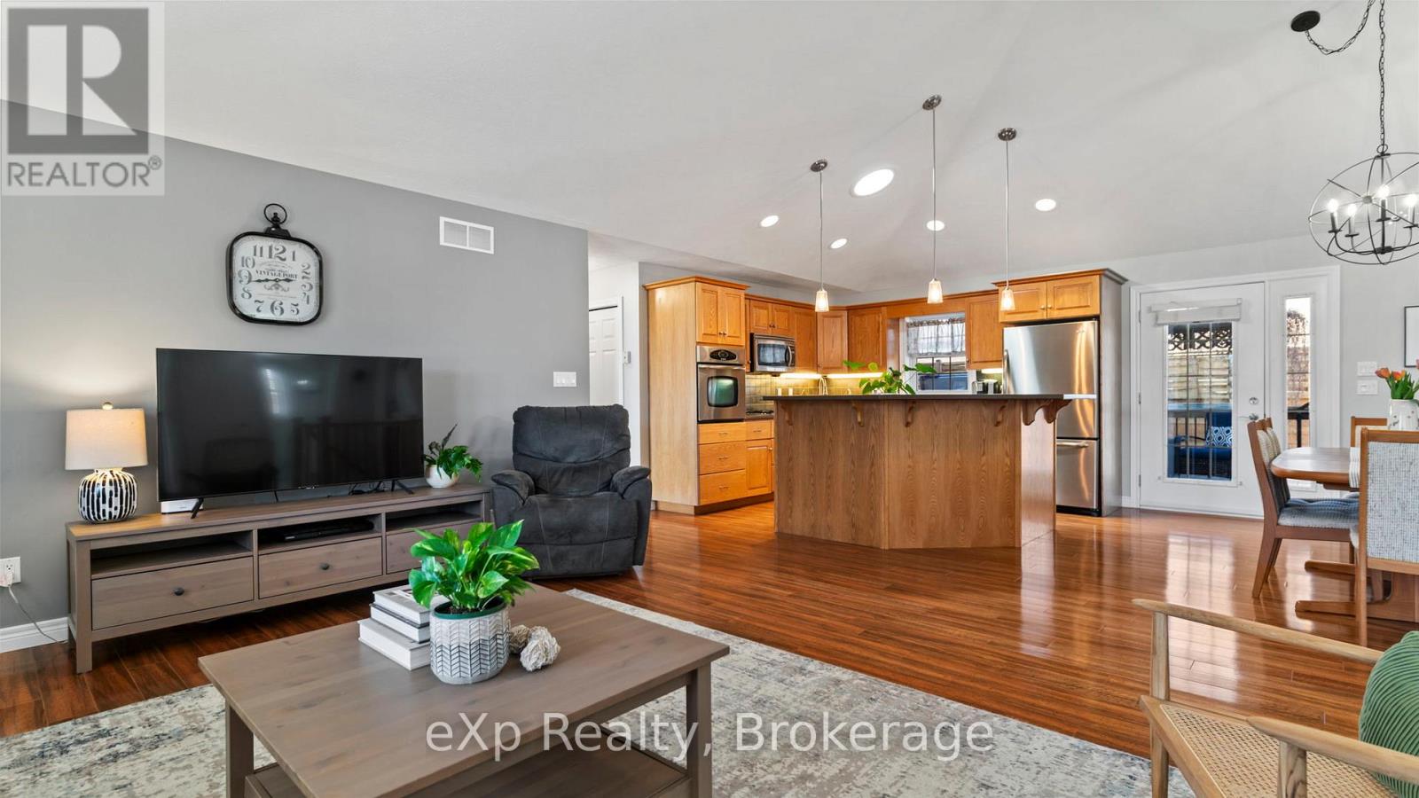 769 Woodland Drive, Saugeen Shores, Ontario  N0H 2C4 - Photo 10 - X13122218