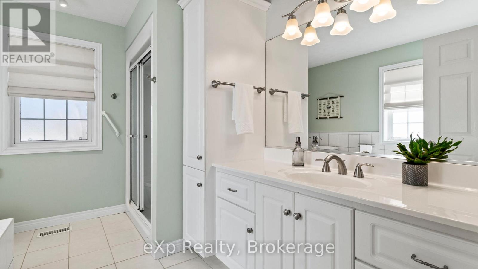 769 Woodland Drive, Saugeen Shores, Ontario  N0H 2C4 - Photo 17 - X13122218