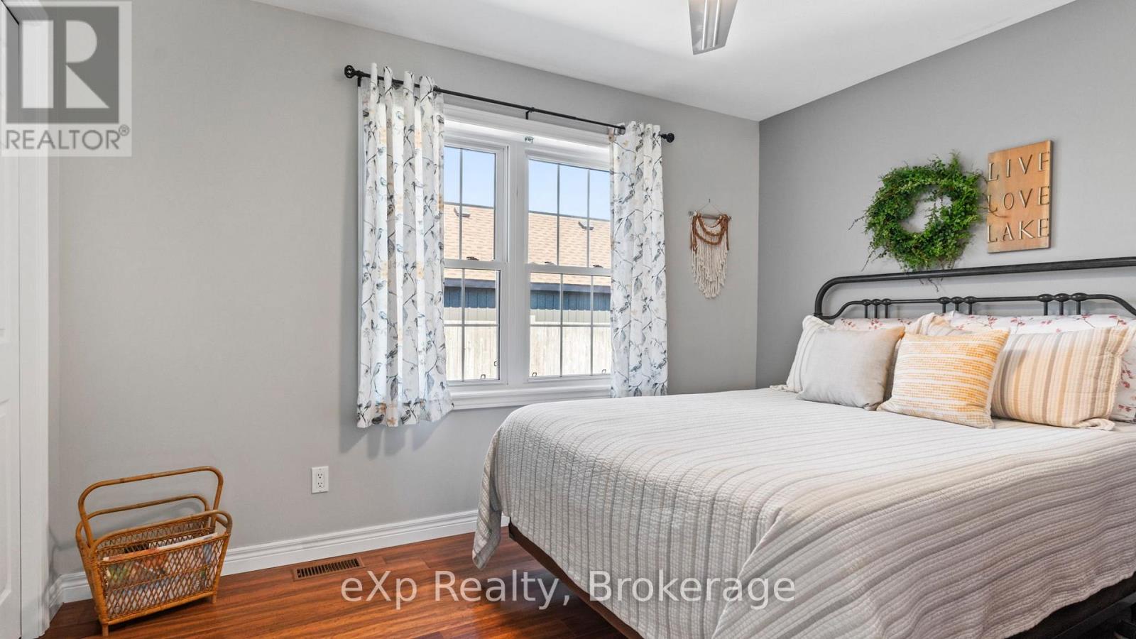 769 Woodland Drive, Saugeen Shores, Ontario  N0H 2C4 - Photo 20 - X13122218