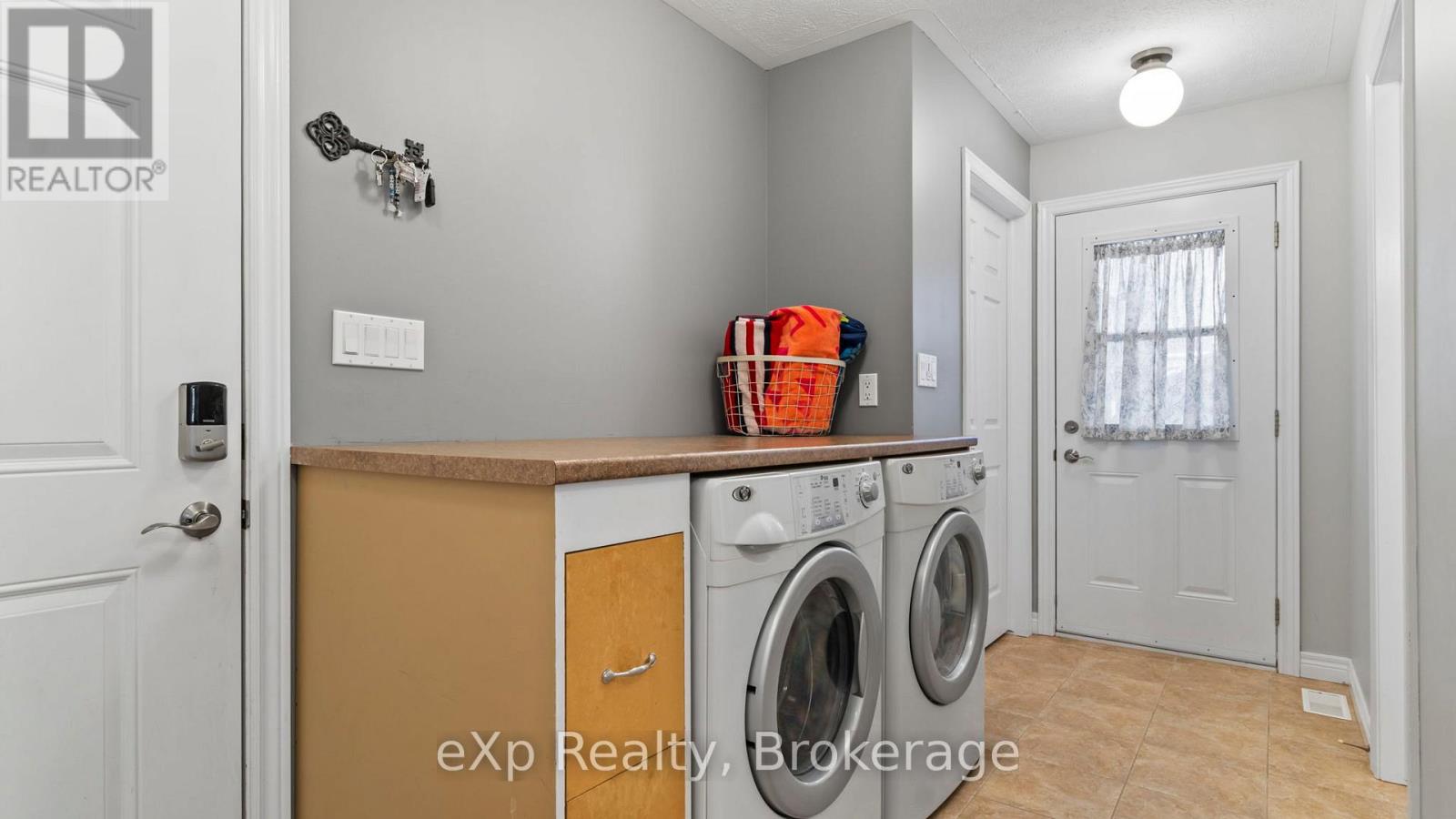 769 Woodland Drive, Saugeen Shores, Ontario  N0H 2C4 - Photo 23 - X13122218