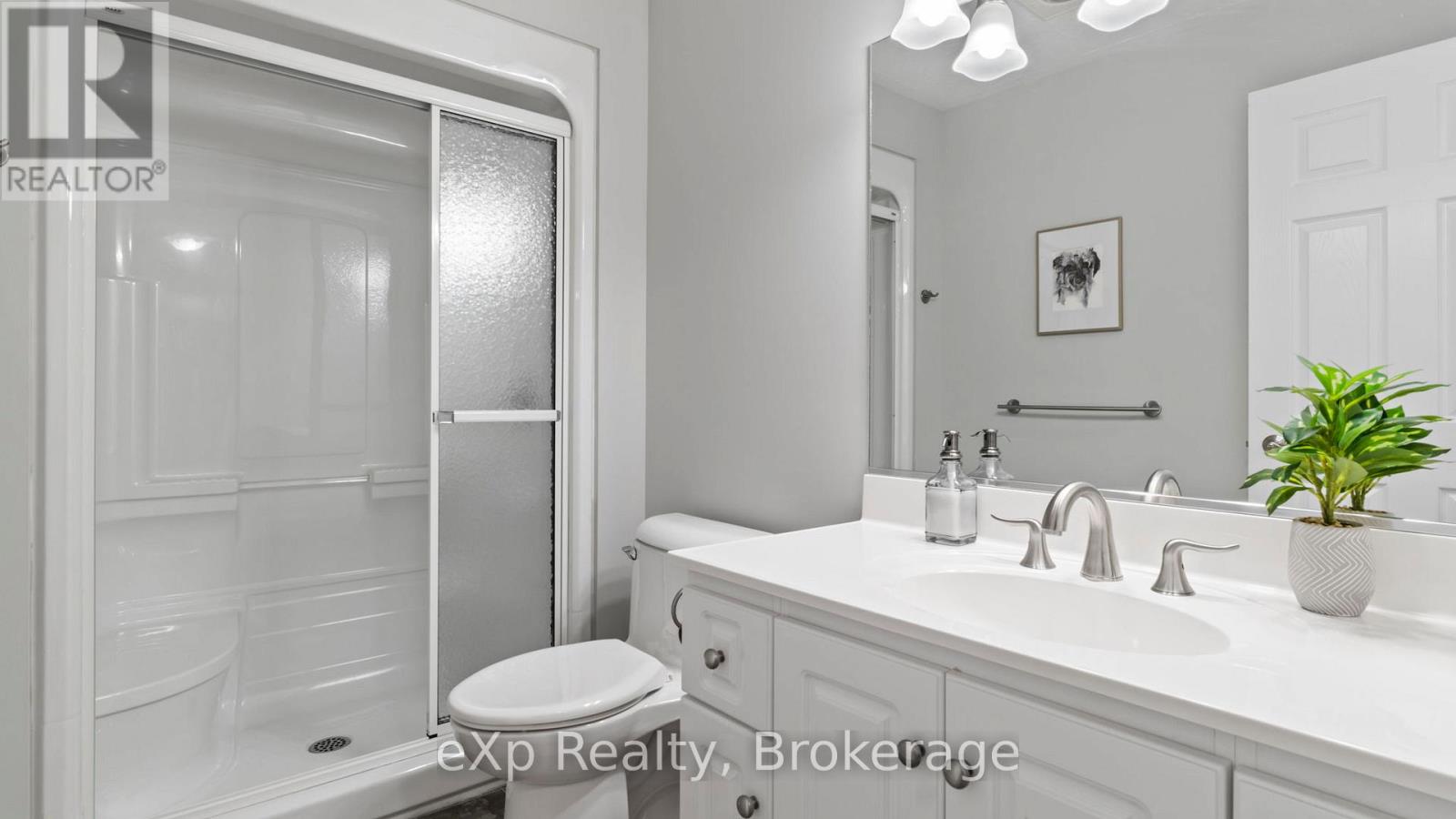 769 Woodland Drive, Saugeen Shores, Ontario  N0H 2C4 - Photo 26 - X13122218