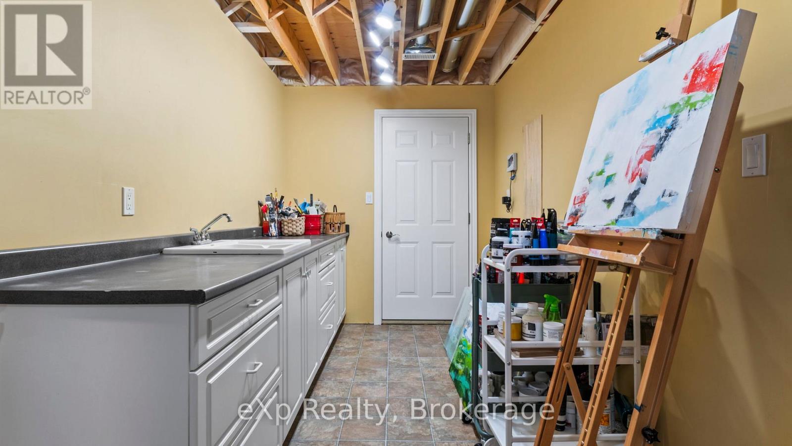 769 Woodland Drive, Saugeen Shores, Ontario  N0H 2C4 - Photo 29 - X13122218