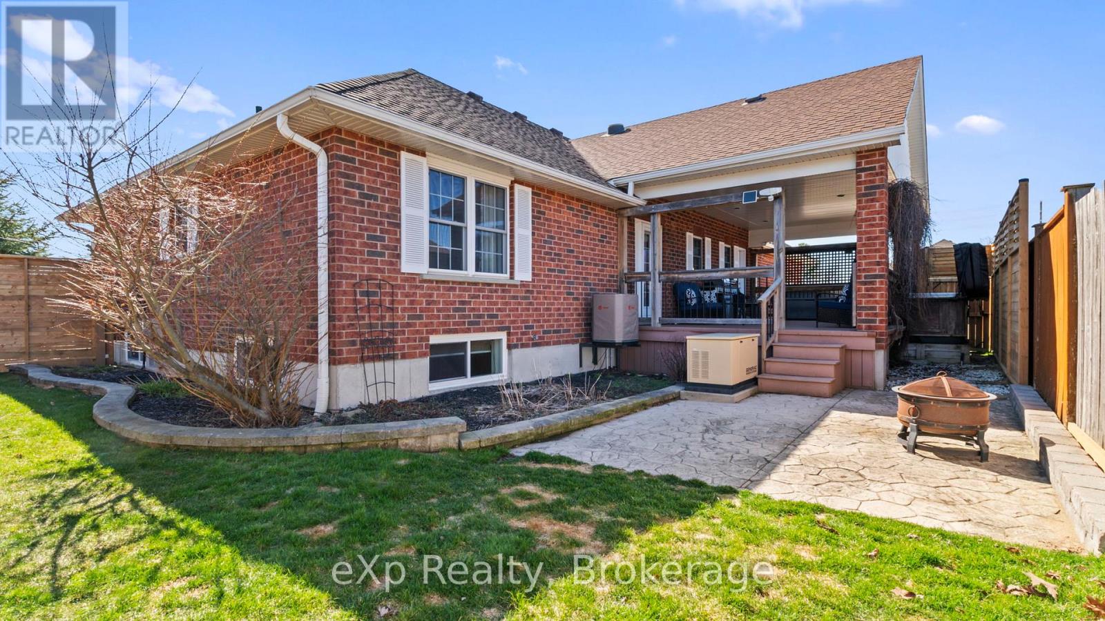 769 Woodland Drive, Saugeen Shores, Ontario  N0H 2C4 - Photo 31 - X13122218