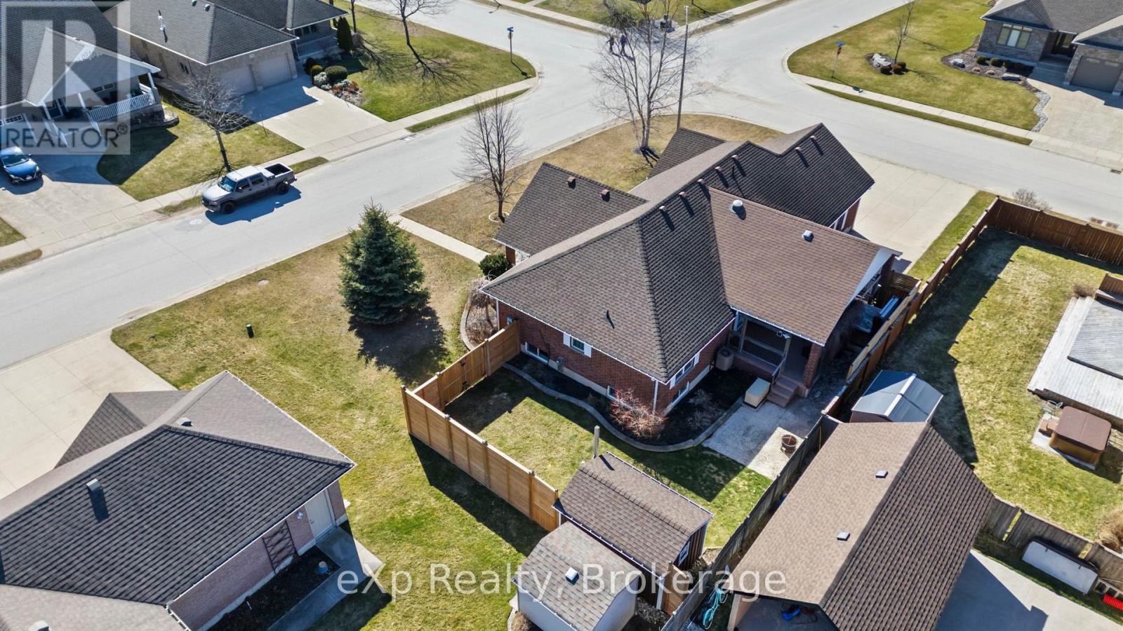 769 Woodland Drive, Saugeen Shores, Ontario  N0H 2C4 - Photo 39 - X13122218
