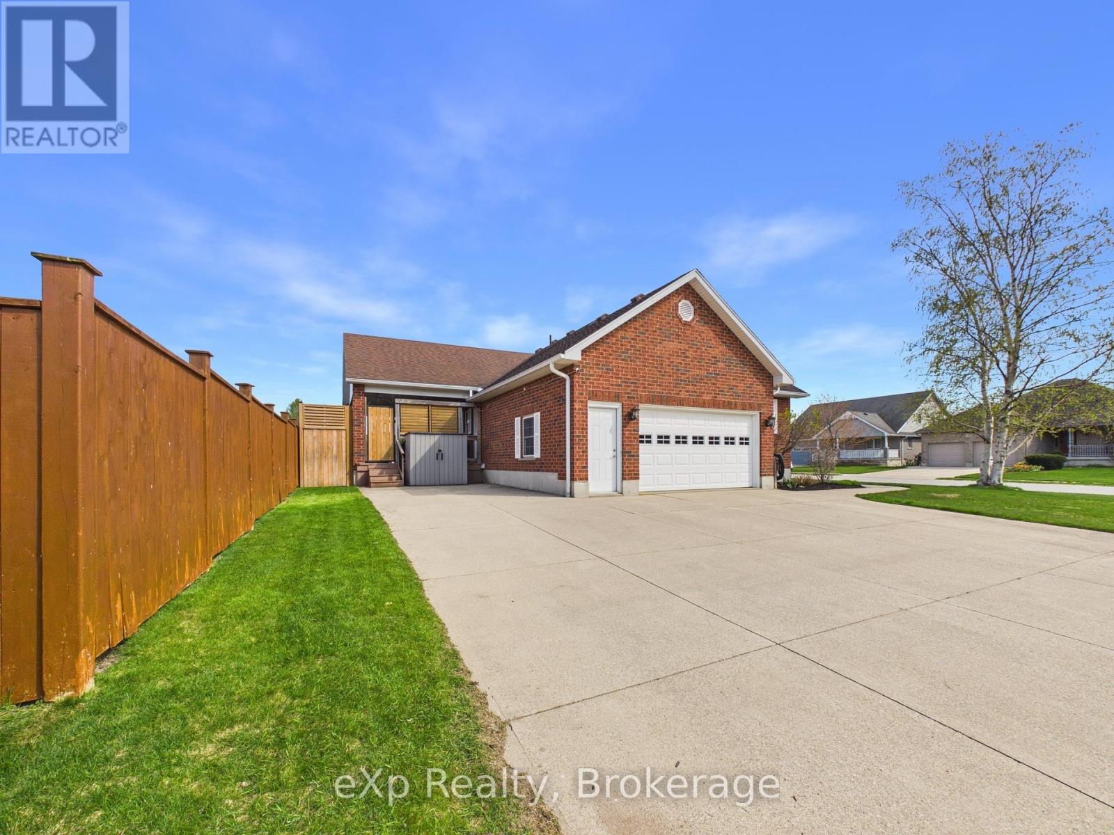 769 Woodland Drive, Saugeen Shores, Ontario  N0H 2C4 - Photo 6 - X13122218