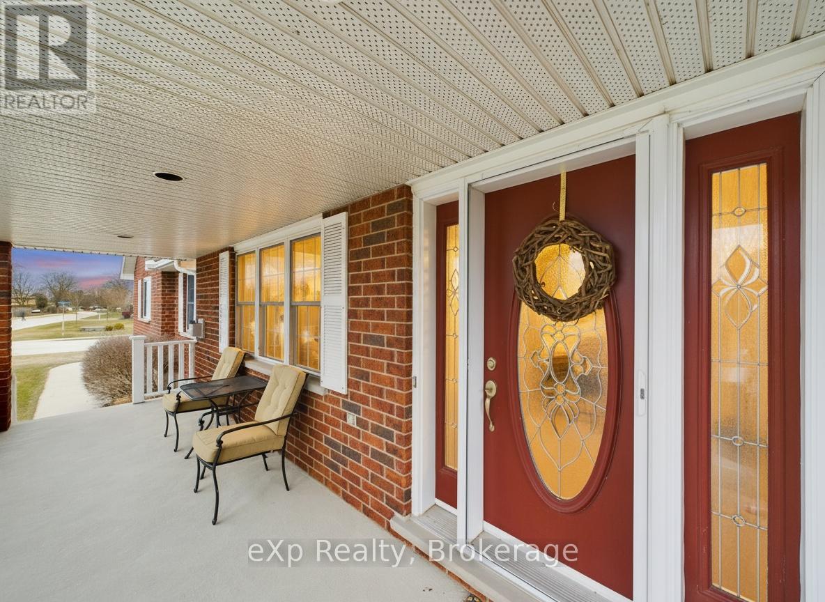 769 Woodland Drive, Saugeen Shores, Ontario  N0H 2C4 - Photo 7 - X13122218
