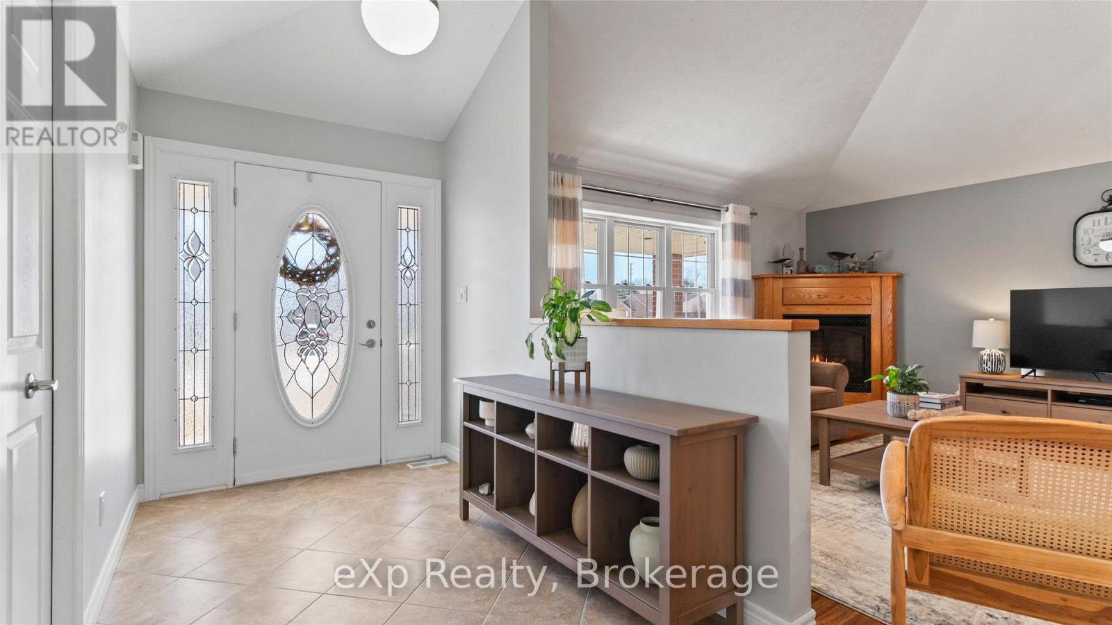 769 Woodland Drive, Saugeen Shores, Ontario  N0H 2C4 - Photo 8 - X13122218
