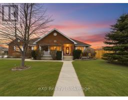 769 WOODLAND DRIVE, Saugeen Shores, Ontario