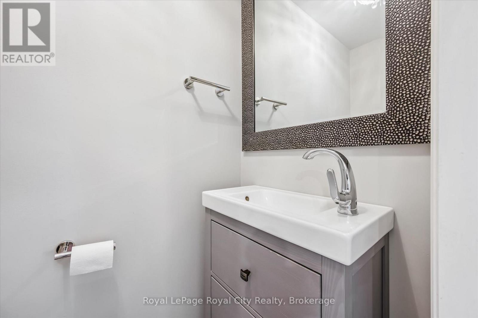 184 Harvard Road, Guelph, Ontario  N1G 4K5 - Photo 10 - X13122240