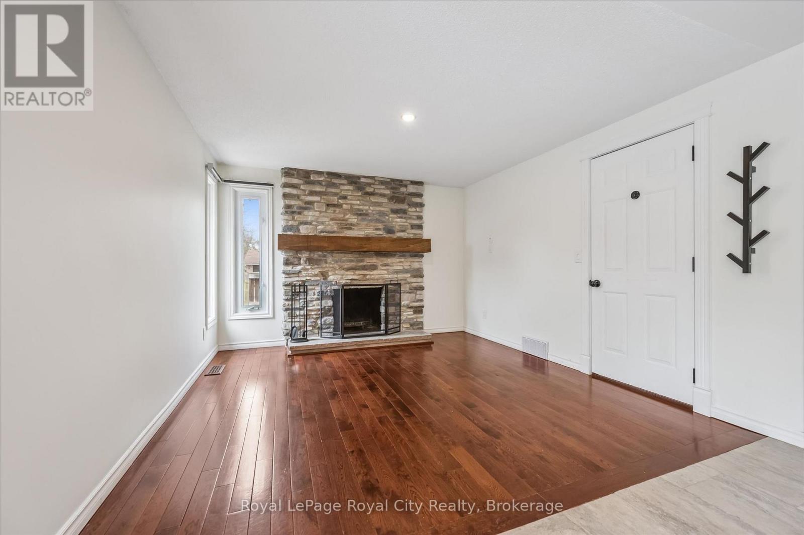 184 Harvard Road, Guelph, Ontario  N1G 4K5 - Photo 11 - X13122240