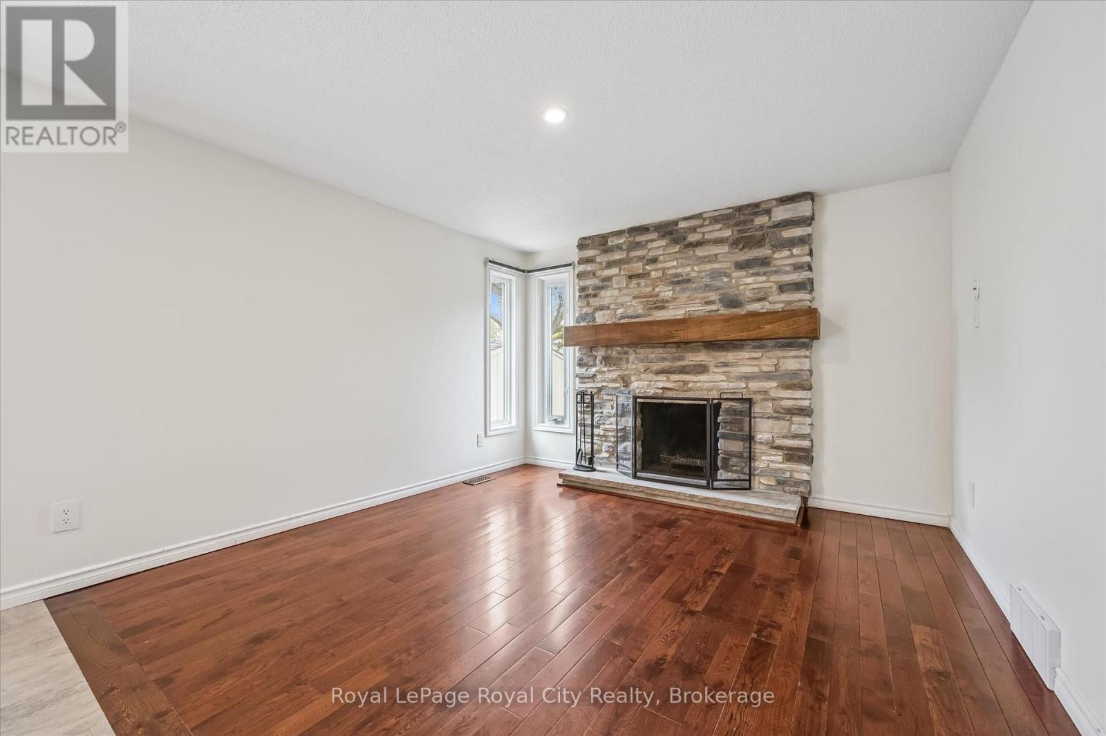 184 Harvard Road, Guelph, Ontario  N1G 4K5 - Photo 12 - X13122240