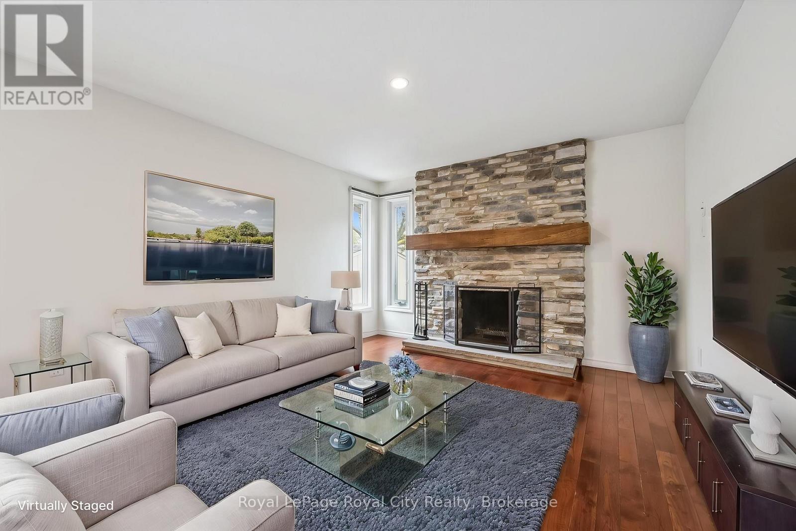 184 Harvard Road, Guelph, Ontario  N1G 4K5 - Photo 13 - X13122240